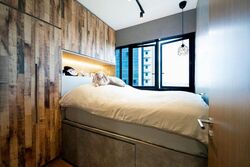 Whistler Grand (D5), Apartment #495796841